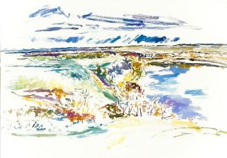 Untitled (river)