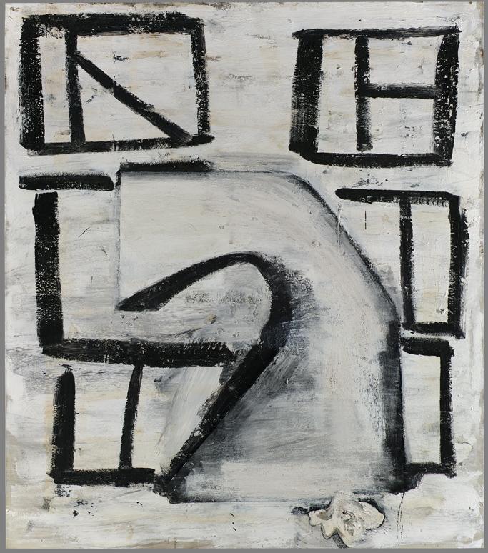 Untitled (black and white)