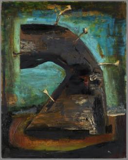 The Forge 4