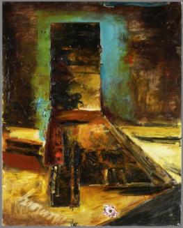 Memory II