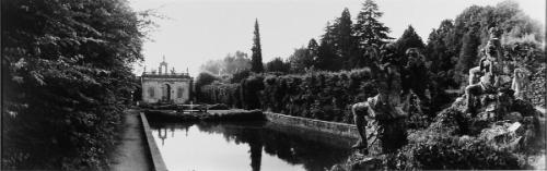 Villa Barbarigo