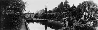 Villa Barbarigo