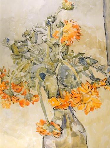 Calendulas