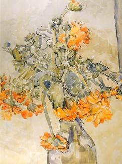 Calendulas