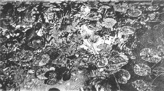 Arthur's Pond