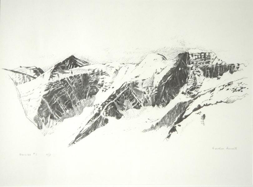 Rockies