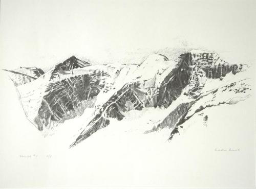 Rockies