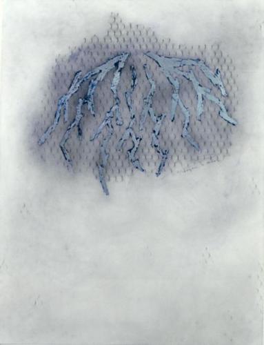 Untitled (abstraction)