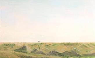 Camouflage (Lethbridge, Alta)