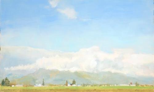 Lost Horizon