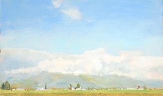 Lost Horizon