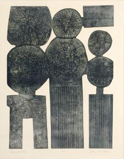 Monument No. 2