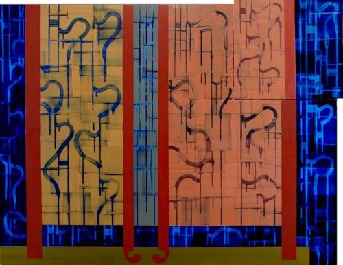 Untitled (off the front)