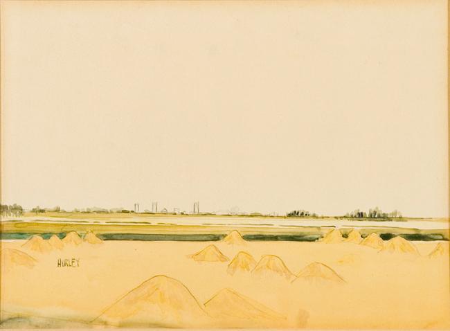 © Remai Modern