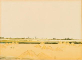 © Remai Modern
