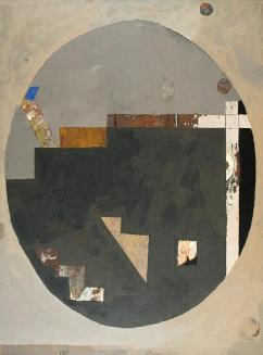 Architectural Construction