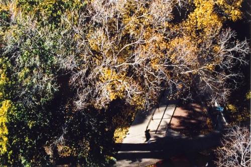 My World: 15th Floor, 430 5th Ave. N., September 2004