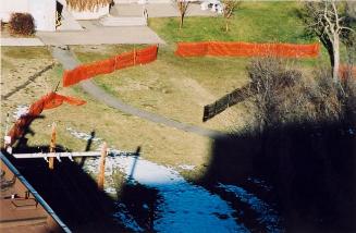 My World: 15th Floor, 430 5th Ave. N., Kinsmen Park, October 2004