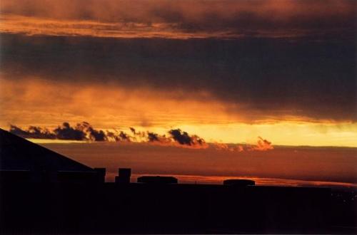 My World: 14th Floor, 430 5th Ave. N., 4:15 am., June 9, 2005