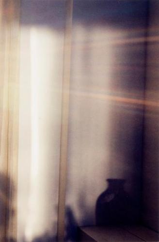 My World: 14th Floor, 430 5th Ave. N., April 2004