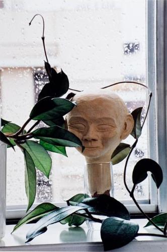 My World: 14th Floor, 430 5th Ave. N., April 2003