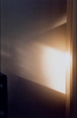 My World: 14th Floor, 430 5th Ave. N., 7:50 pm., August 24th, 2003