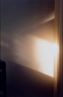 My World: 14th Floor, 430 5th Ave. N., 7:50 pm., August 24th, 2003