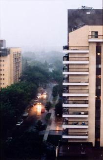 My World: 14th Floor, 430 5th Ave. N., July 2003