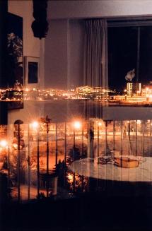 My World: 14th Floor, 430 5th Ave. N.,  Indoor-Outdoor, March 2004