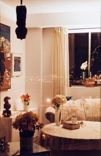 My World: 14th Floor, 430 5th Ave. N., Indoor-Outdoor, March 2004