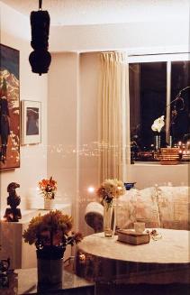 My World: 14th Floor, 430 5th Ave. N., Indoor-Outdoor, March 2004