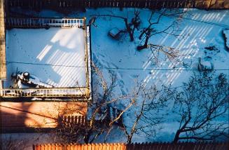 My World: 14th Floor, 430 5th Ave. N., Dwelling Nr. 438, February 2004