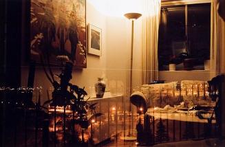 My World: 14th Floor, 430 5th Ave. N., Indoor-Outdoor, February 2004