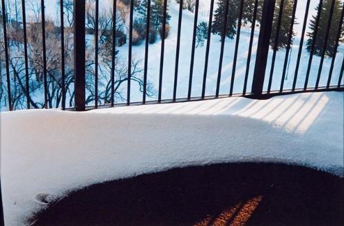 My World: 14th Floor, 430 5th Ave. N., Balcony, February 2005