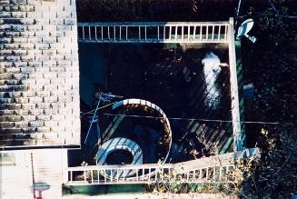 My World: 15th Floor, 430 5th Ave. N., Dwelling 438, October 2004