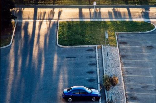 My World: 15th Floor, 430 5th Ave. N. Kinsmen Park, September 2004