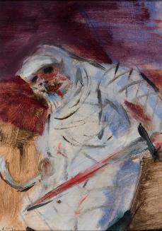 La Guerre