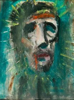 Ecce Homo