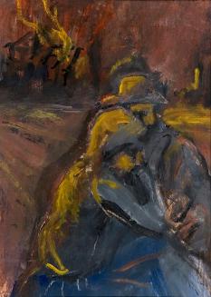 Le Feu
