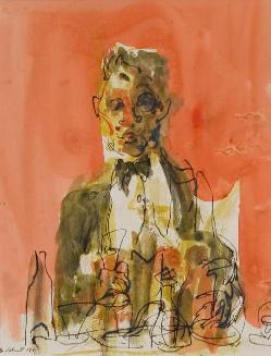 Le Bon vivant