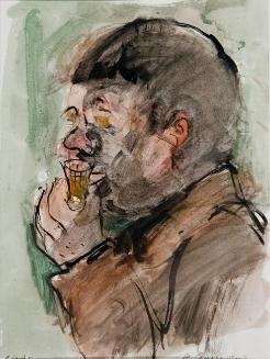Le Connoisseur
