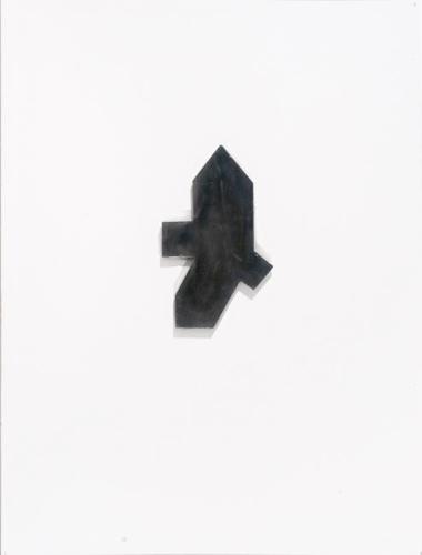 Basin Map - Finite Series, Study 14