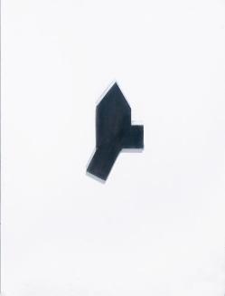 Basin Map - Finite Series, Study 15