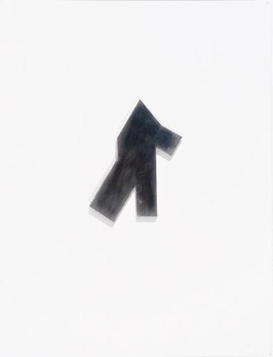 Basin Map - Finite Series, Study 17