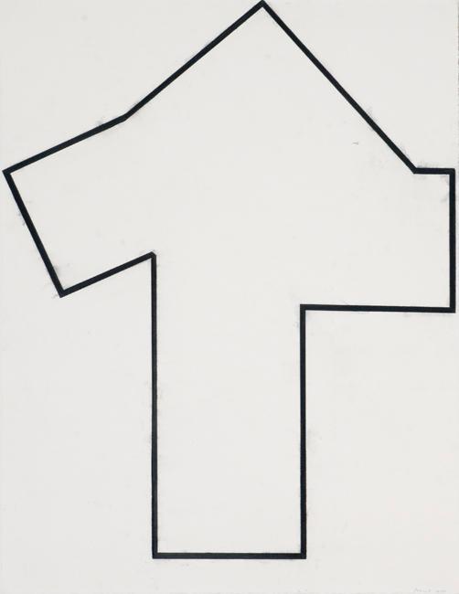 Untitled (study 1)