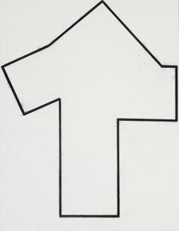 Untitled (study 1)