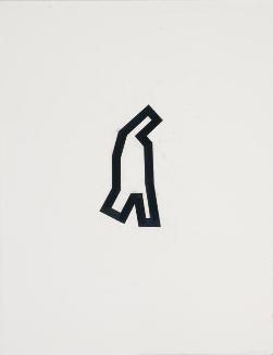 Untitled (Study 2)