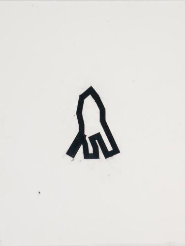 Untitled (study 3)