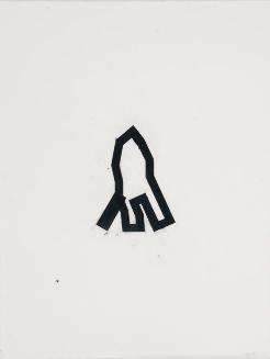 Untitled (study 3)