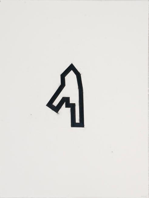 Untitled (study 4)